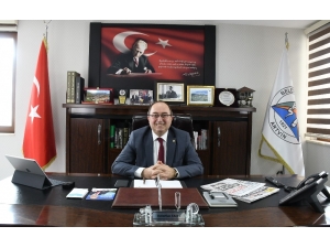 Artvin Belediye Başkanı Elçin’den Rehavet Uyarısı