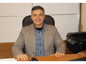 Ak Partili Sabuncu, “Çarşı Fikri Son Derece Yanlıştır”