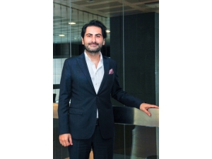 "Tıbbi Atıklar, Koronavirüsün Yanı Sıra Farklı Bulaşıcı Hastalıkların Da Yayılmasına Neden Olabilir"