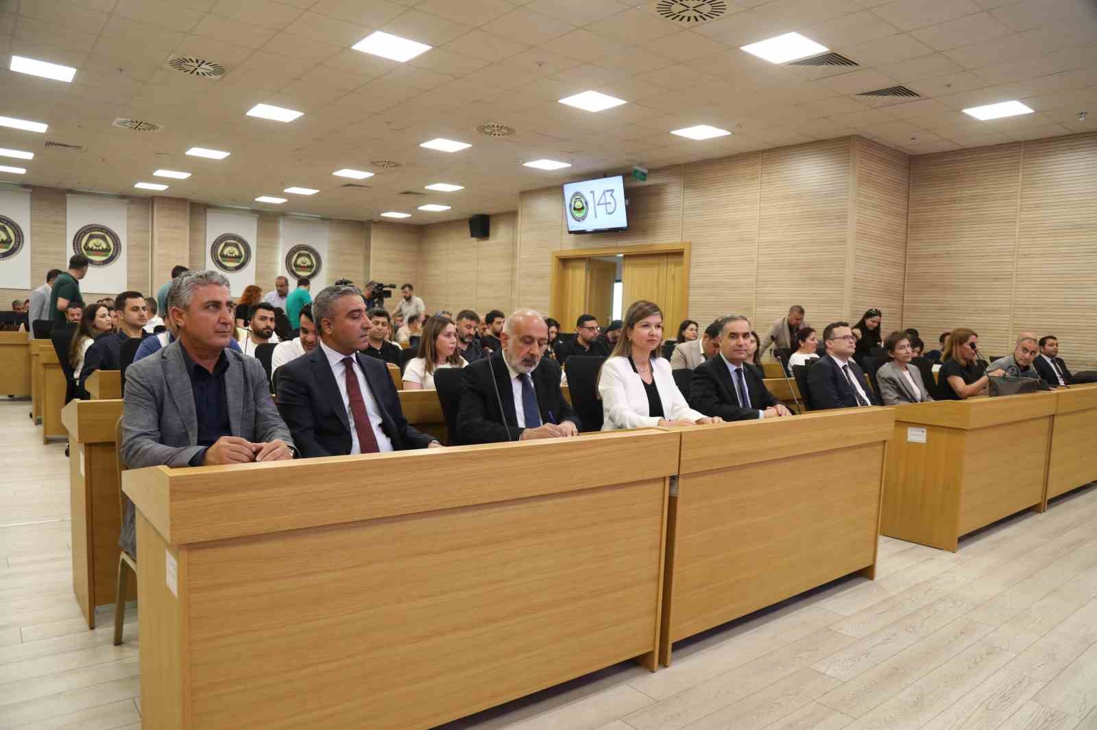 dtso-da-calisma-hayati-ve-is-mevzuati-masaya-yatirildi