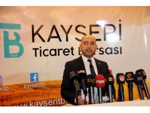 500 Bin Adet Böcek İstiyorlar