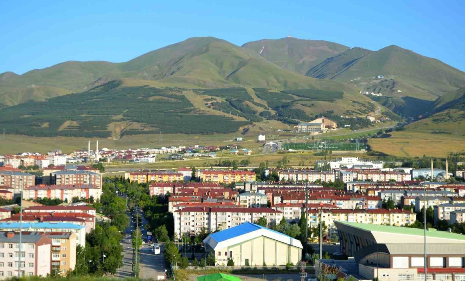 erzurum-net-goc-kaybi-10-bin-113-oldu
