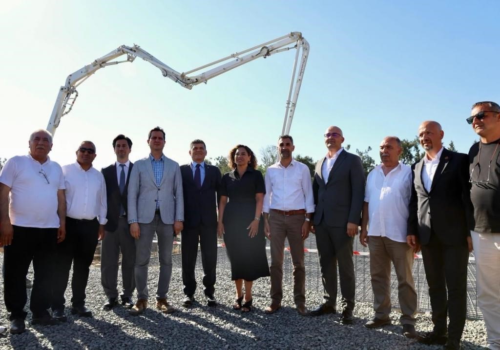 tekirdag-da-mezarlik-ve-gasilhane-ek-hizmet-binasinin-temeli-atildi