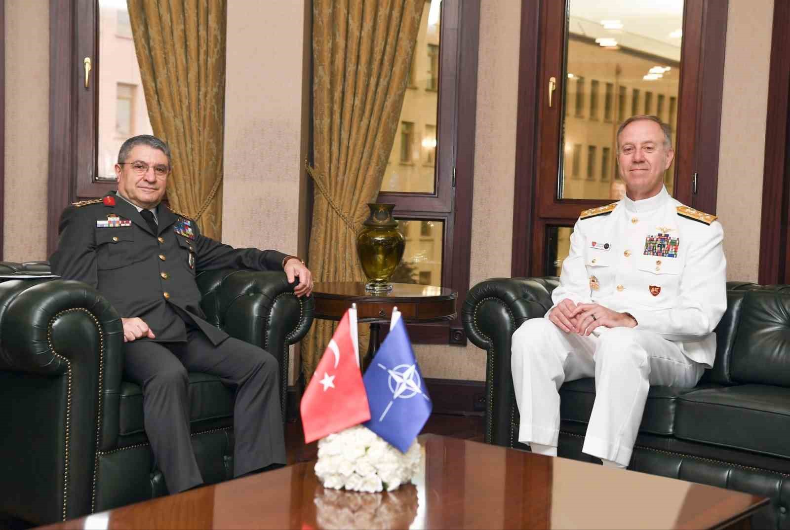 genelkurmay-baskani-bayraktaroglu-nato-napoli-musterek-kuvvet-komutani-wikoff-u-kabul-etti