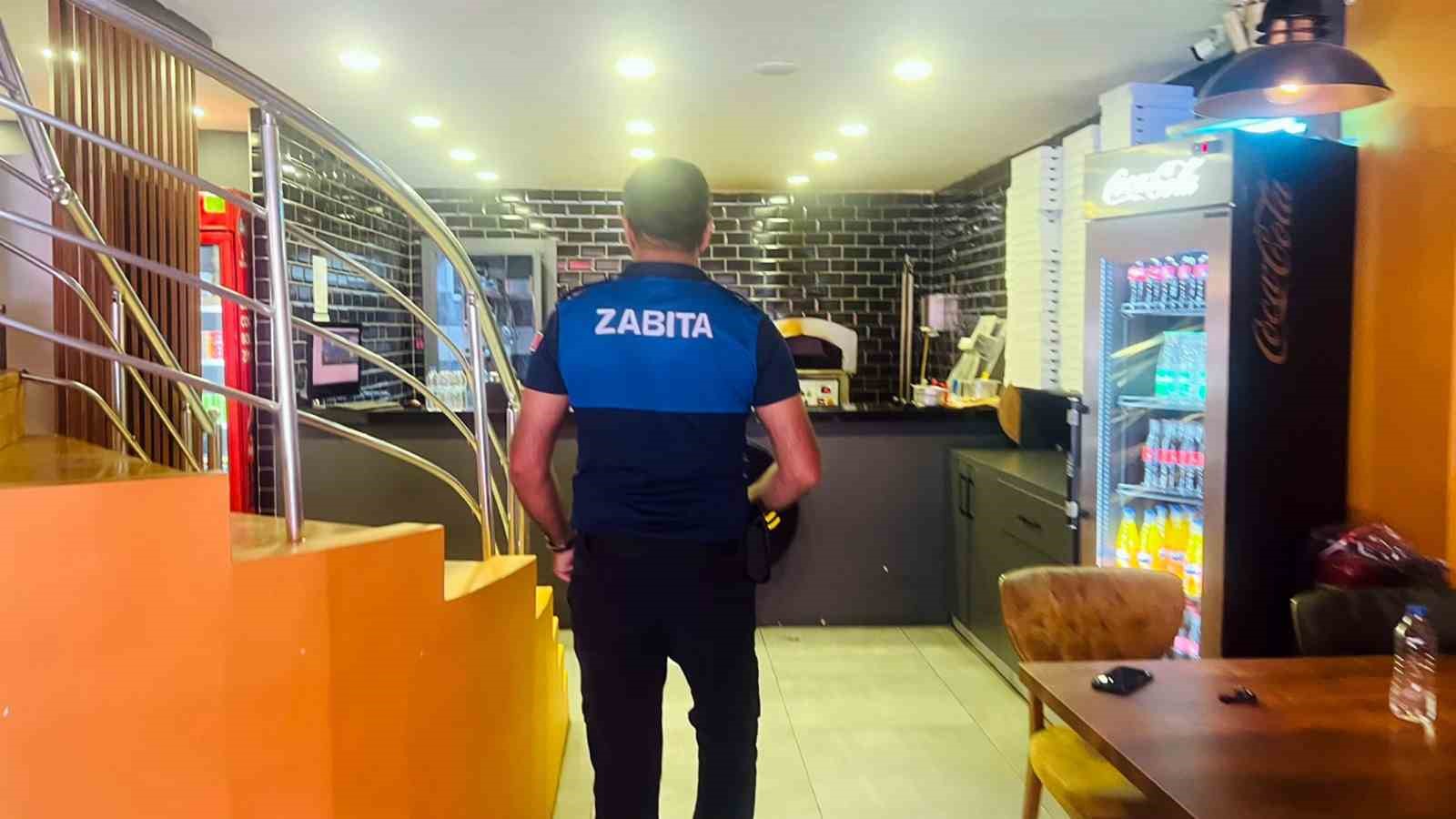 talas-ta-isletmelere-temizlik-ve-hijyen-denetimi