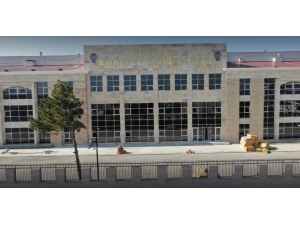 Kütahya İl Emniyet Müdürlüğünden "Evdeyim Ama Trafik Kuralları Aklımda" Spot Filmi