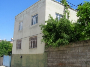 Araban’da Bir Ev Karantinaya Alındı