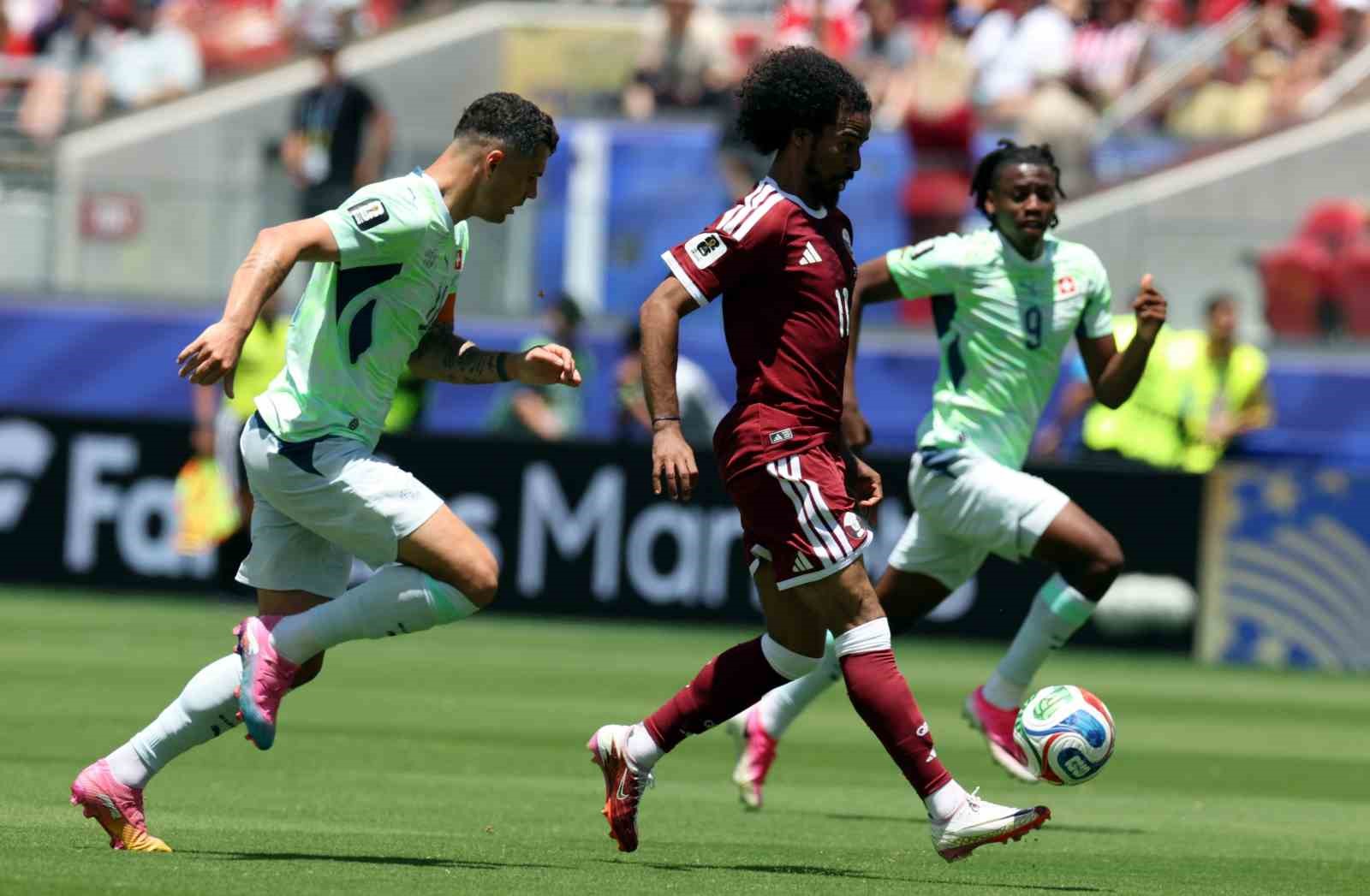 2026-fifa-dunya-kupasi-katar-1-isvicre-1