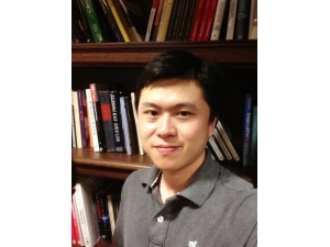 Amerika’yı Sarsan Ölümde Komple Teorileri