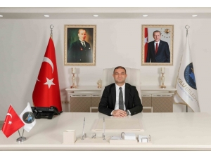 İpekyolu Belediyesi Yapacağı Projeleri Halka Soruyor