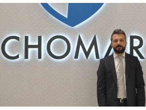 Covid-19 Mücadelesine Chomar Antivirüs’ten 100 Milyonluk Siber Destek