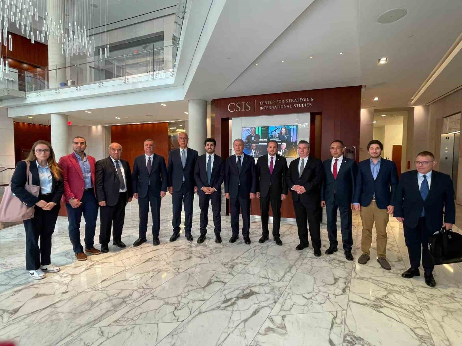 tbmm-milli-savunma-komisyonu-baskani-akar-vasington-da-turkiye-nin-milli-menfaatlerini-savunmak-bizim-asli-gorevimizdir