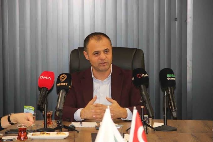menaf-kiyanc-mugla-da-bir-futbol-kulturunun-olustugunu-goruyoruz