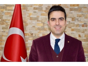 İspir Kaymakamı Erdem: “20 Vakamız Var, 20 Mayıs’ta Bu İşi Sıfırlamayı Planlıyoruz”