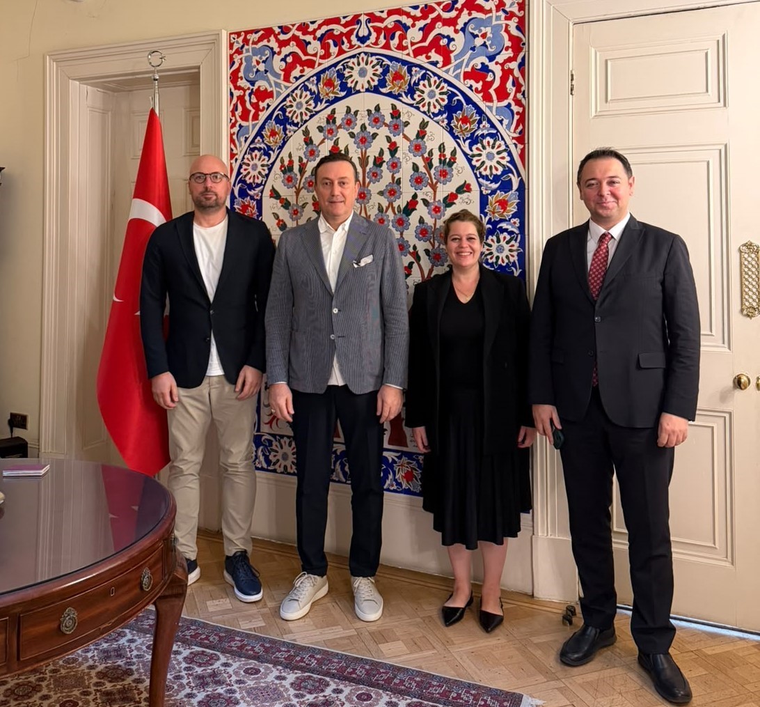 muradiye-osb-den-ingiltere-de-stratejik-ticaret-ve-uretim-temaslari
