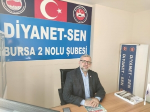 Göleç: "Çin Mallarının Alınması, Satılması Yasaklanmalı"