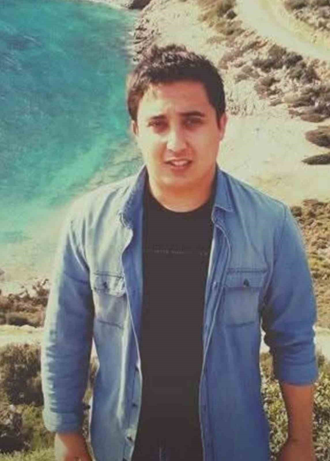 datca-mesudiye-deki-muhtarlik-secimini-arslan-kazandi