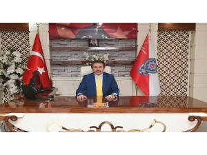 İl Emniyet Müdürü Sırrı Tuğ’dan Trafik Haftası Mesajı