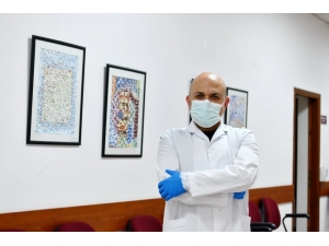 Saü’den Öğrencilere Online Psikolojik Destek