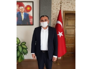 Develi Belediye Başkanı Mehmet Cabbar, "Sindelhöyük’te Her Şey Normal"