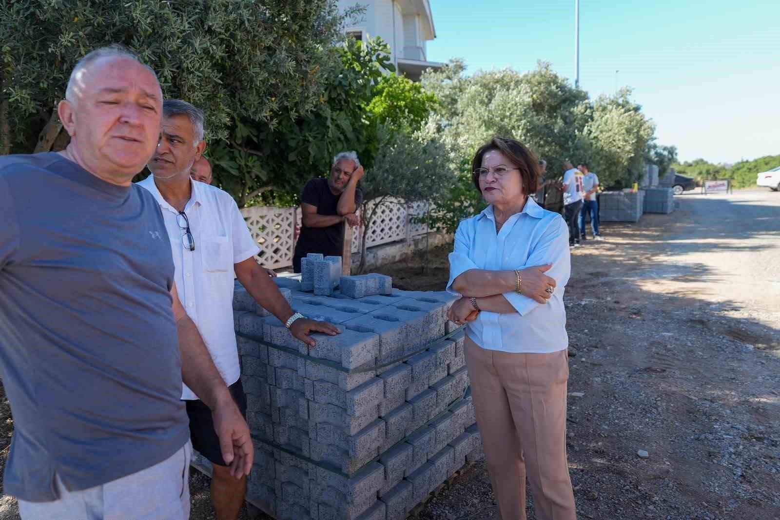 baskan-gencay-daha-guvenli-ve-konforlu-yollar-icin-calismalarimizi-surduruyoruz