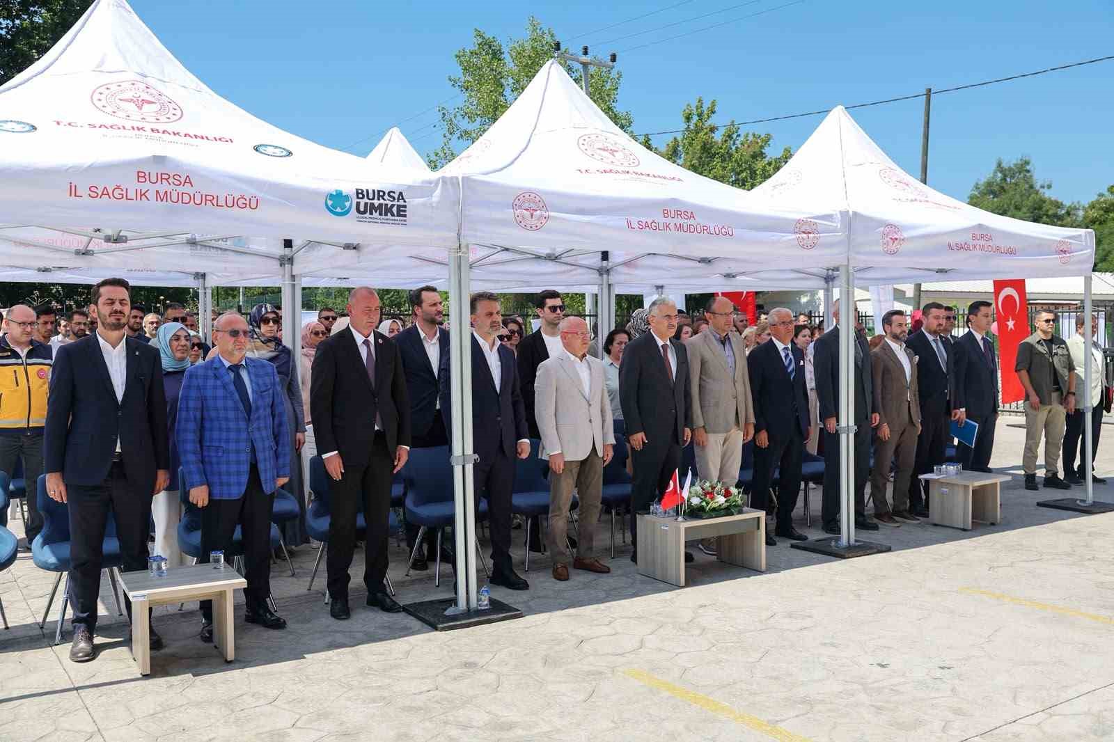 bursa-ya-yeni-saglikli-hayat-merkezi-ve-aile-sagligi-merkezi