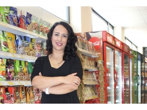 Özhan’dan Annelere Özel İndirimler