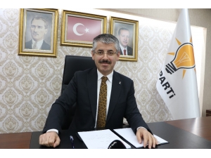 Kayseri’ye Havalimanı Ve Tramvay Müjdesi