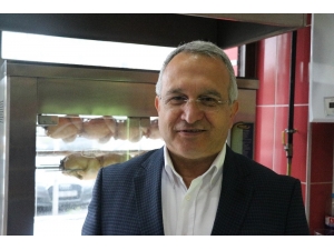 Kilo Almamak İçin Tavuk Eti Tavsiyesi