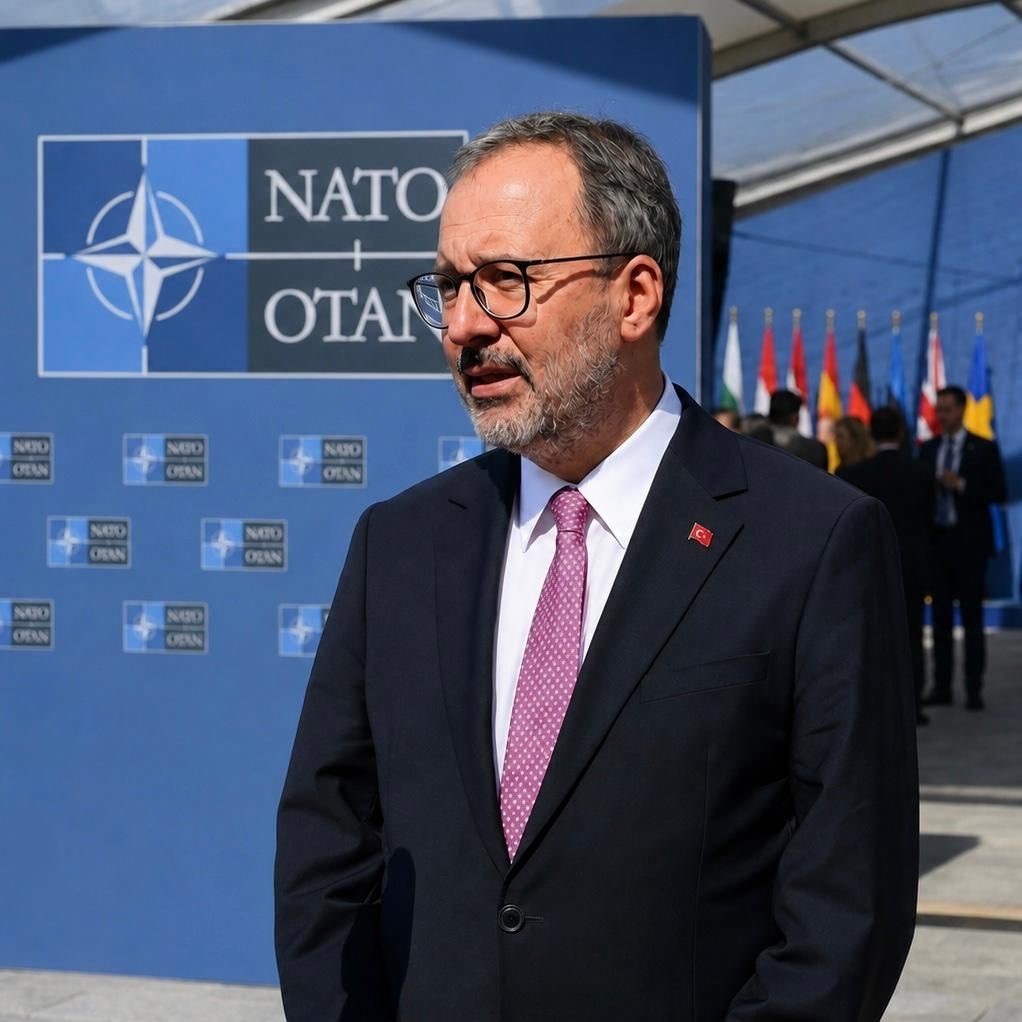 kasapoglu-ndan-nato-3-0-vurgusu-nato-nun-artik-dunyaya-dair-yepyeni-ve-cesur-sozler-soylemesi-gerekiyor