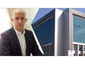 Burdur’da Mantardan Zehirlenen 4 Kişi Taburcu Ediliyor