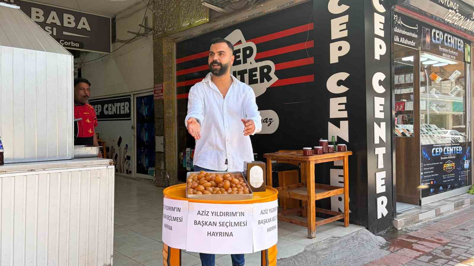 osmaniye-de-aziz-yildirim-in-baskanligina-lokmali-kutlama