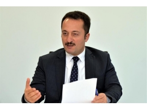 Bilecik Korona Virüs Salgınıyla Mücadelede İyi Bir Noktada