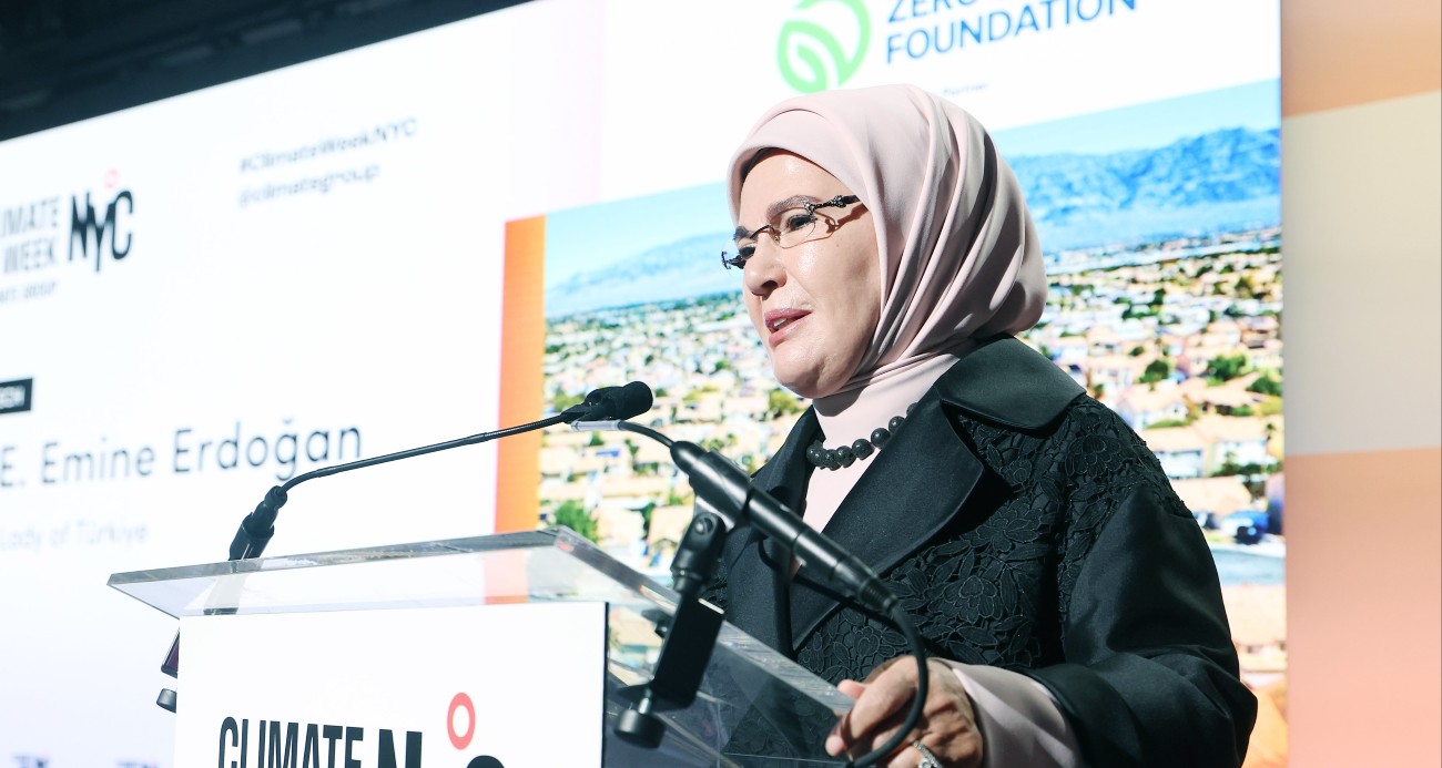 emine-erdogandan-sifir-atik-hareketi-aciklamasi
