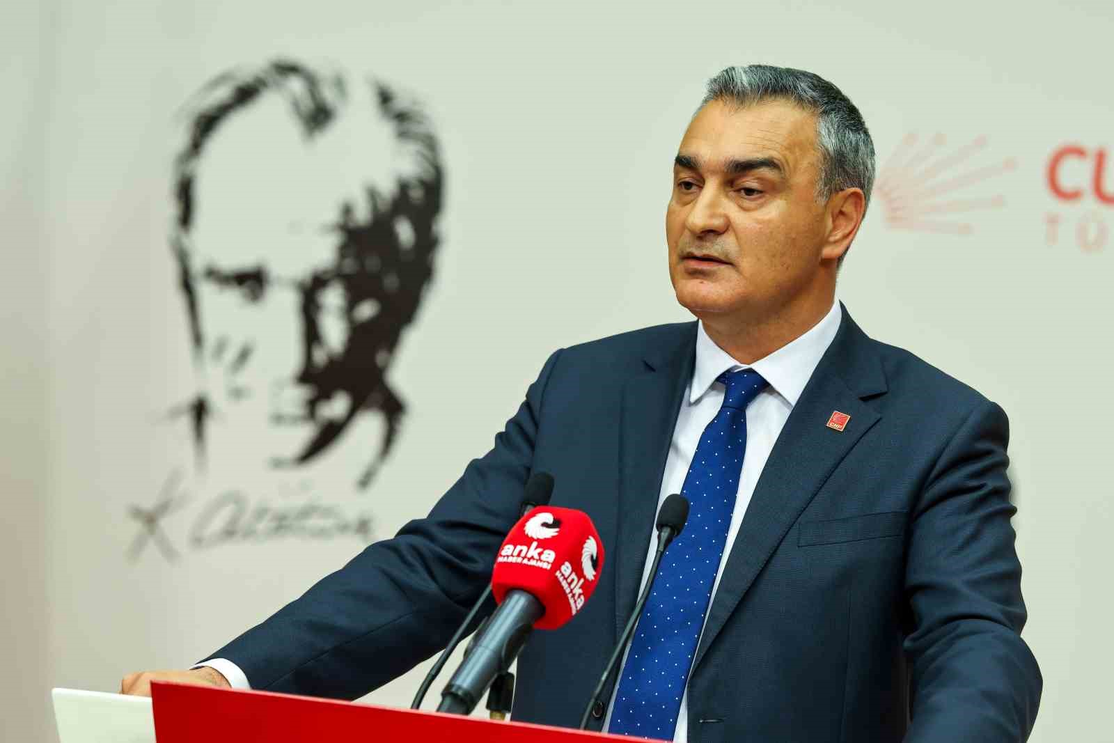 chp-de-6-isim-icin-ihrac-talebi