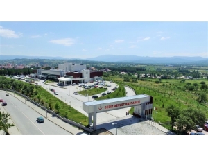 Gediz’de ’İl Dışı Hastane Randevuları’na Kısıtlama Getirildi