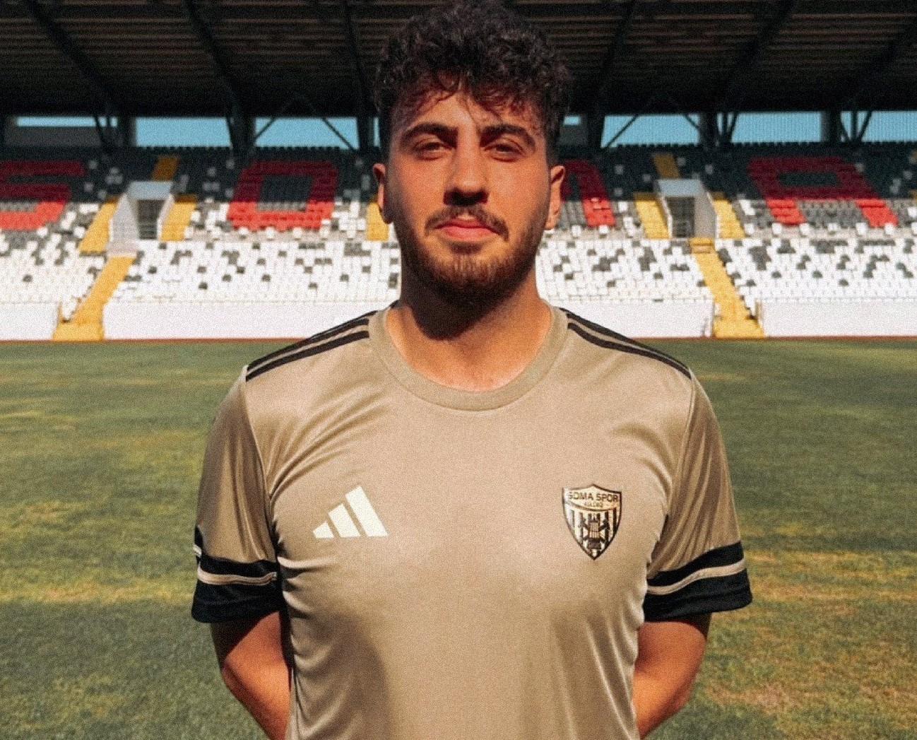 somaspor-5-oyuncuyla-daha-anlasti