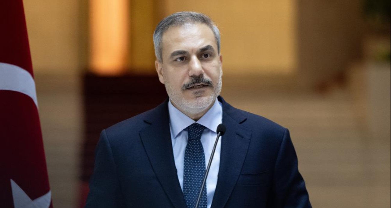 fidan-abd-iran-ihtilafininin-bir-an-evvel-diplomatik-yollarla-cozume-kavusturulmasini-istiyoruz