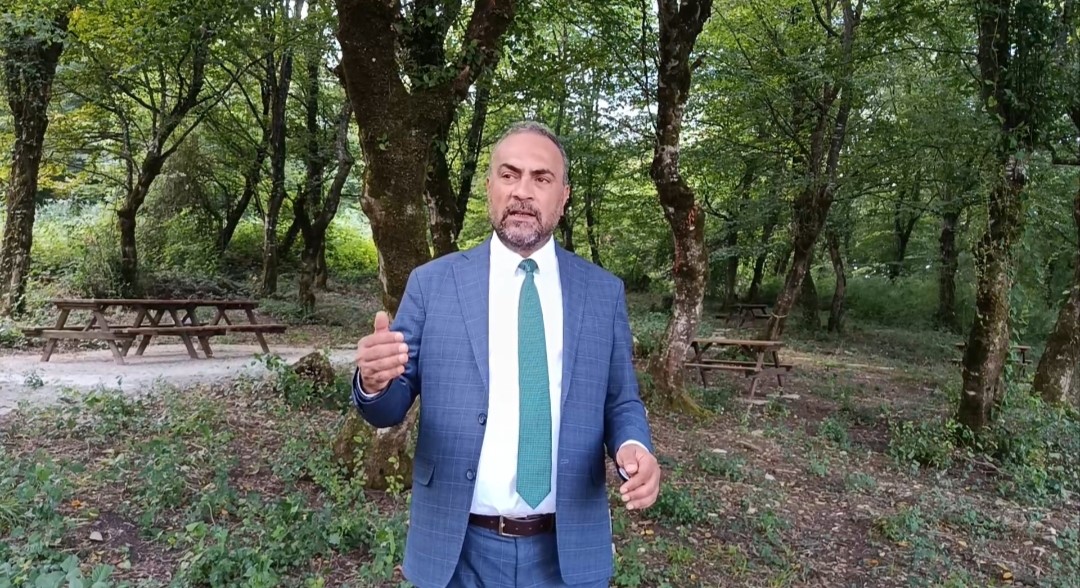 baru-lu-akademisyenlere-ozel-piknik-alani
