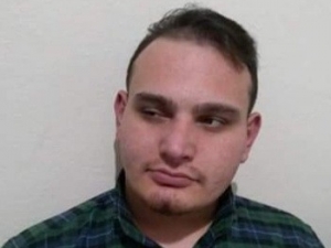 Otizmli Gençten 2 Gündür Haber Alınamıyor