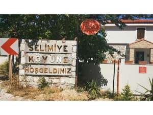 Marmarisli Turizmciler Hazırlıklara Başladı