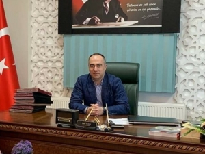 Devrek Kaymakamlığı Yeni Kararları Açıkladı