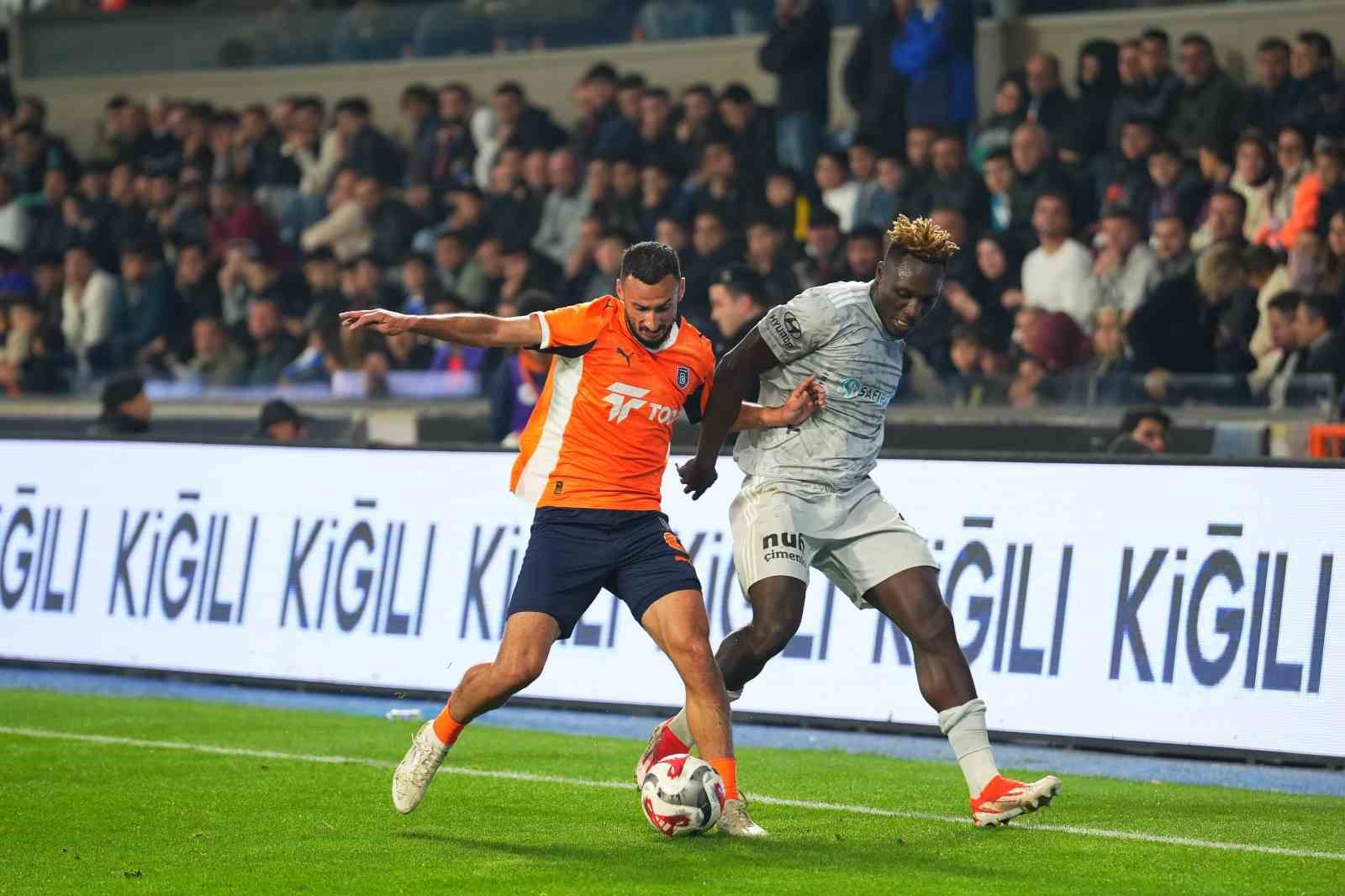 rams-basaksehir-yeni-sezona-evinde-kocaelispor-maciyla-basliyor