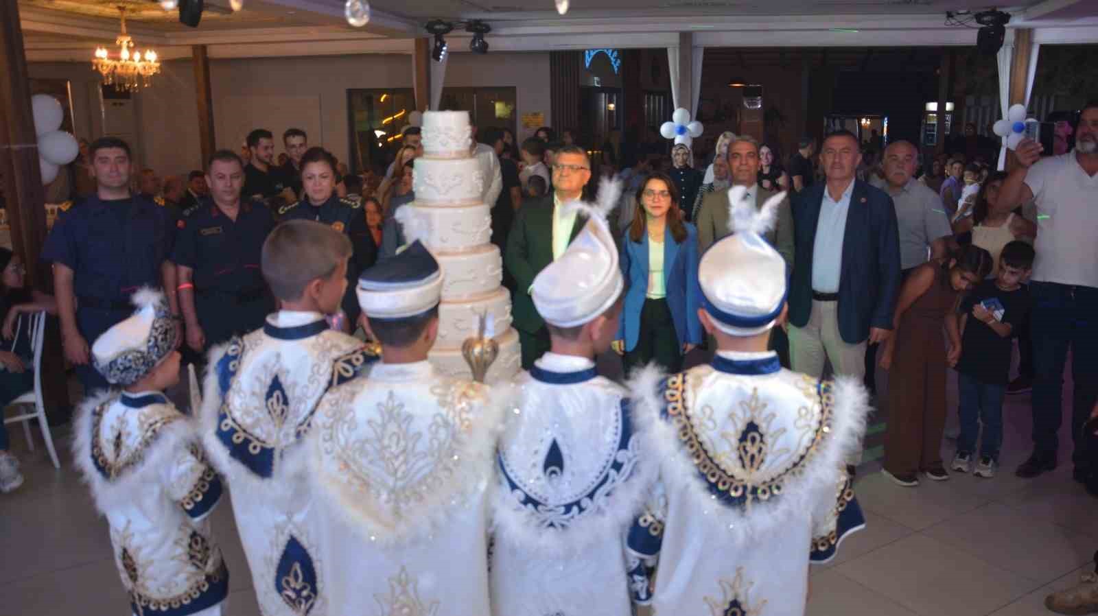 sinop-ta-sunnet-soleni
