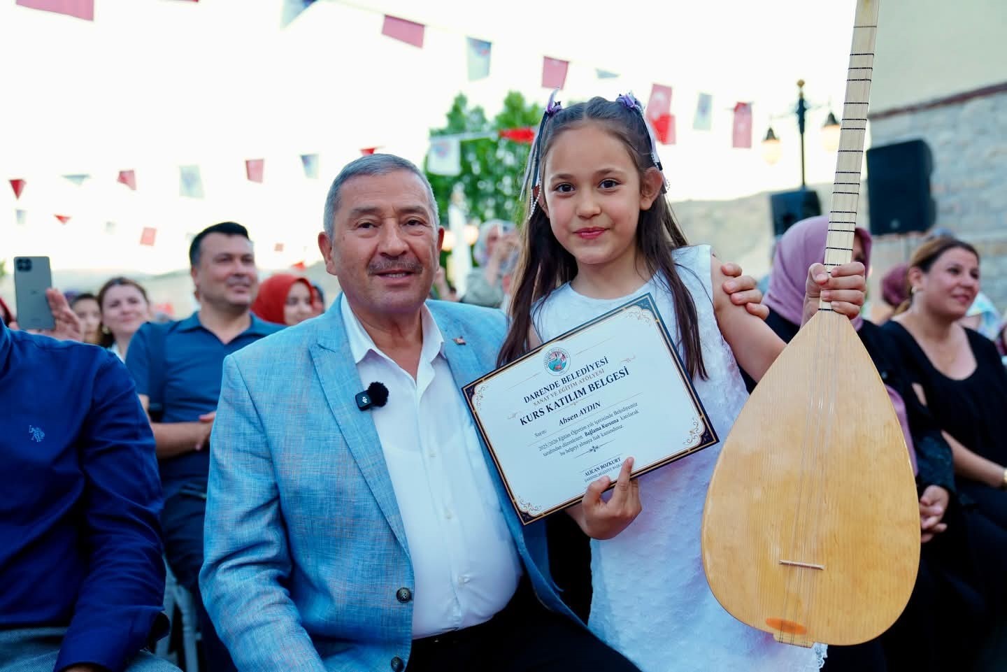 darende-belediyesi-sanat-ve-egitim-atolyesi-nde-donem-sonu-heyecani