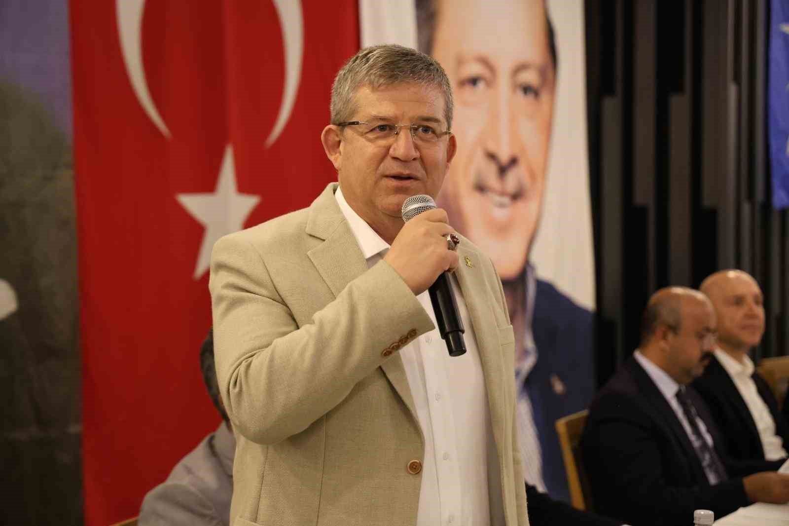 ak-parti-denizli-il-baskani-subasioglu-15-temmuz-vatanimiz-uzerinde-kirli-hesaplar-yapan-tum-hainlere-karsi-milletce-verilen-en-net-cevaptir