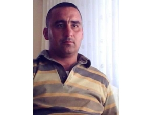 Aliağa’da Traktör Devrilmesi Sonucu 1 Kişi Öldü