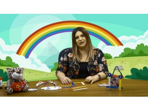 Efeler’den Yeni Hizmet