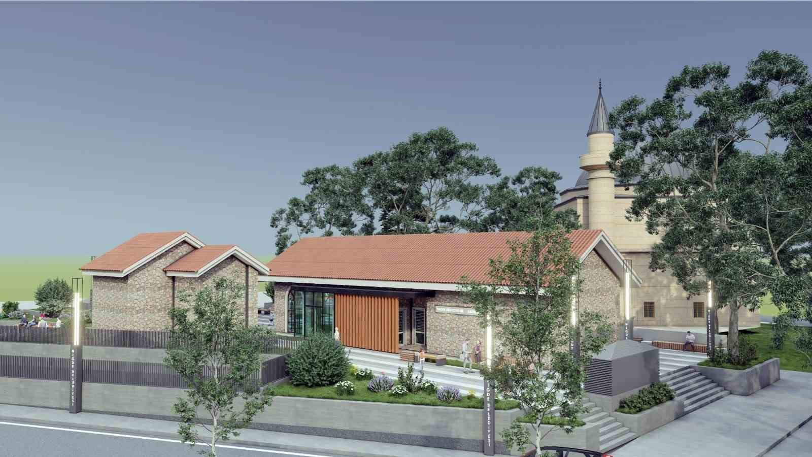 katli-otopark-ve-disari-camii-meydan-projesinde-calismalar-basladi