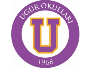 Uğur Okullarından Online Kariyer Günleri